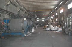 分析型天平PTX-FA系列